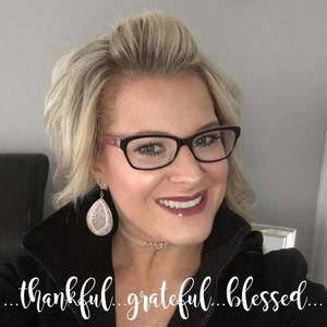 Meet your Posher, Trisha